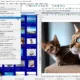 Aktivatsiya Total Commander 9.0a Vim 19 Portable By Matros.webp