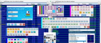 Aktivatsiya Total Commander 9.0a Vim 25 Portable By Matros.webp