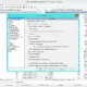 Aktivatsiya Total Commander 9.10 Final.webp