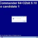 Aktivatsiya Total Commander 9.10 Rc 1.webp
