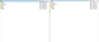 Aktivatsiya Total Commander 9.10 Rc 3.webp