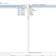 Aktivatsiya Total Commander 9.10 Rc 3.webp
