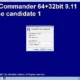 Aktivatsiya Total Commander 9.12 Rc 4.webp
