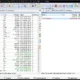 Aktivatsiya Total Commander 9.20 Minimal V14 Portable By Pcdenpro.webp