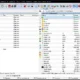 Aktivatsiya Total Commander 9.20 Optimal V14 Portable By Pcdenpro.webp