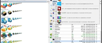 Aktivatsiya Total Commander 9.20 Titan V14 Portable By Pcdenpro.webp