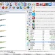 Aktivatsiya Total Commander 9.20 Titan V14 Portable By Pcdenpro.webp