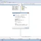 Aktivatsiya Total Commander 9.20 Final.webp