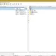 Aktivatsiya Total Commander 9.21 Final Pc.webp
