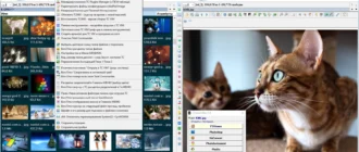 Aktivatsiya Total Commander 9.21a 64bit 32bit Vim 34 Matros Portable.webp