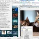 Aktivatsiya Total Commander 9.21a 64bit 32bit Vim 34 Matros Portable.webp