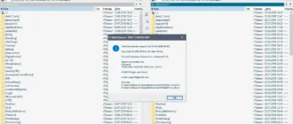 Aktivatsiya Total Commander 9.22a Final.webp