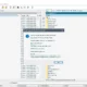 Aktivatsiya Total Commander 9.22a Final.webp