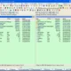 Aktivatsiya Total Commander 9.22a Podarok Edition Lite.webp