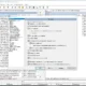 Aktivatsiya Total Commander 9.50 Final Repack By Dakov.webp