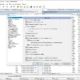 Aktivatsiya Total Commander 9.51 Final.webp