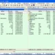 Aktivatsiya Total Commander 9.51 Podarok Edition Lite.webp