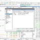 Aktivatsiya Total Commander 9.51 Mak Pack By Mak.webp