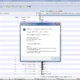 Aktivatsiya Total Commander Image 22.22 Portable By Averin Andrey.webp