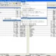 Aktivatsiya Total Commander Le 2.30 Portable By Southron4965.webp