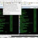 Aktivatsiya Total Commander Poweruser 66 Portable By Ha3apet.webp