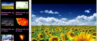 Aktivatsiya Total Commander Poweruser 67 Portable By Ha3apet.webp