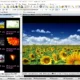 Aktivatsiya Total Commander Poweruser 67 Portable By Ha3apet.webp