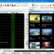 Aktivatsiya Total Commander Poweruser V.74 Portable By Ha3apet.webp