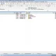 Aktivatsiya Total Commander Ultima Prime 6.6.webp