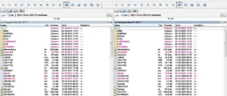 Aktivatsiya Total Commander Ultima Prime 6.7.webp