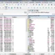 Aktivatsiya Total Commander Ultima Prime 6.7.webp