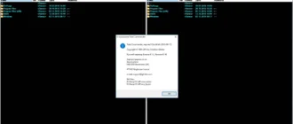 Aktivatsiya Total Commander Ultima Prime 6.8.webp