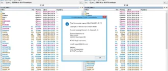 Aktivatsiya Total Commander Ultima Prime 7.0.webp