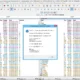 Aktivatsiya Total Commander Ultima Prime 7.0.webp