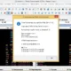 Aktivatsiya Total Commander Ultima Prime 7.1.webp