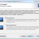 Aktivatsiya Total Commander Ultima Prime 7.4 Final.webp
