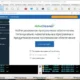 Aktivatsiya Total Commander Ultima Prime 8.9 Final Portable.webp