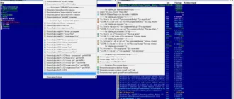 Aktivatsiya Total Commander Vim 9.00.webp