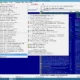 Aktivatsiya Total Commander Vim 9.00.webp