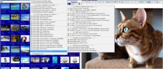 Aktivatsiya Total Commander Vim 9.00 Matros Edition.webp