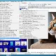 Aktivatsiya Total Commander Vim 9.00 Matros Edition.webp