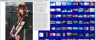 Aktivatsiya Total Commander Vim 9.1 Matros Portable.webp
