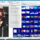 Aktivatsiya Total Commander Vim 9.1 Matros Portable.webp