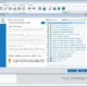 Aktivatsiya Total Directory Report 7.92 Portable.webp