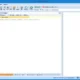 Aktivatsiya Total Html Converter 4.1.77 Repack By Manshet.webp