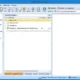 Aktivatsiya Total Html Converter 4.1.92 Repack By Manshet.webp