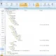 Aktivatsiya Total Uninstall 6.16.0 Professional Edition.webp