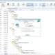 Aktivatsiya Total Uninstall 6.17.1 Professional Edition.webp