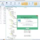 Aktivatsiya Total Uninstall 6.18.0 Professional Edition Repack By Kpojiuk.webp
