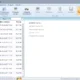 Aktivatsiya Total Uninstall 6.22.0.500 Professional Edition.webp